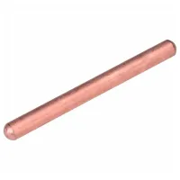 Electrod TELWIN 690048  195 mm