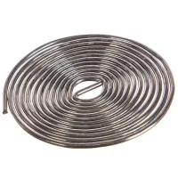 Sîrmă Rexant POS-61 