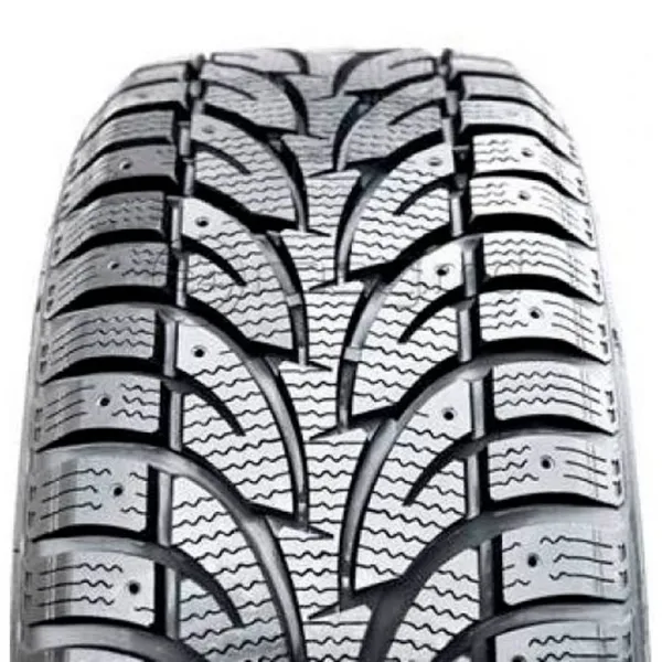 Шины Roadx RxFrost WH12 205/65 R16 95T Зимние / Легковой photo 2 Шины Roadx RxFrost WH12 205/65 R16 95T Зимние / Легковой photo 2