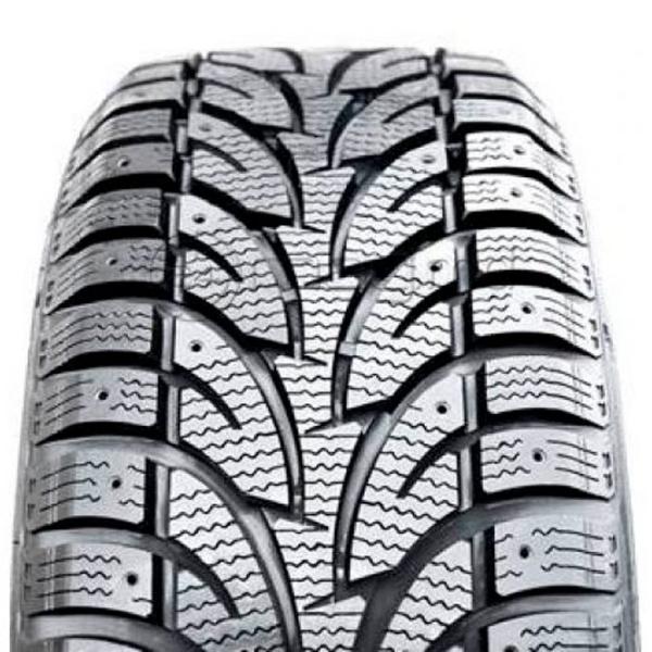 Шины Roadx RxFrost WH12 205/65 R16 95T Зимние / Легковой photo 2 Шины Roadx RxFrost WH12 205/65 R16 95T Зимние / Легковой photo 2