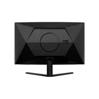 Монитор AOC CQ32G4VE 31.5" 2K 180 Гц / 0.5 мс / Черный photo 5