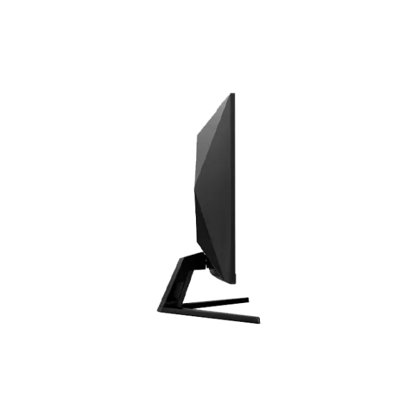 Monitor AOC CQ32G4VE 31.5" 2K 180 Hz / 0.5 ms / Black photo 6