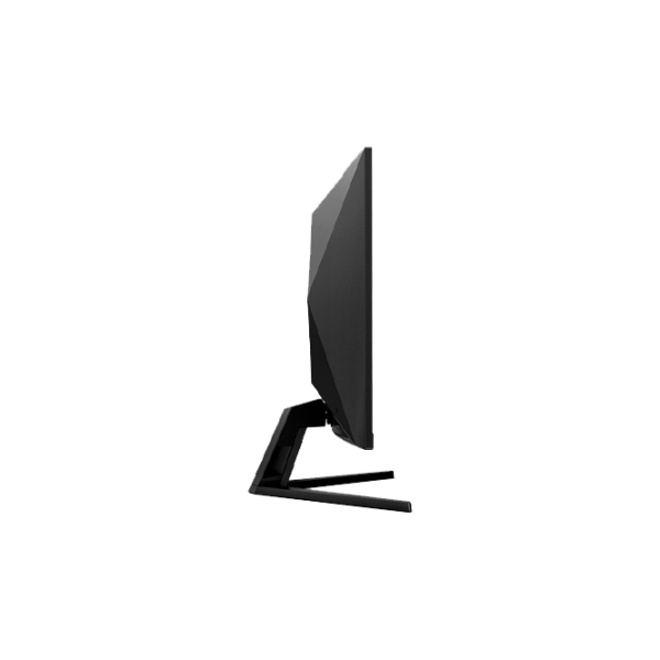 Monitor AOC CQ32G4VE 31.5" 2K 180 Hz / 0.5 ms / Black photo 6