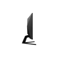 Монитор AOC CQ32G4VE 31.5" 2K 180 Гц / 0.5 мс / Черный photo 6