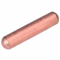 Электрод TELWIN 690050  50 мм