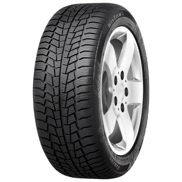 Anvelope Viking WinTech 205/65 R15 94T Iarnă / Autoturism photo 1 Anvelope Viking WinTech 205/65 R15 94T Iarnă / Autoturism photo 1