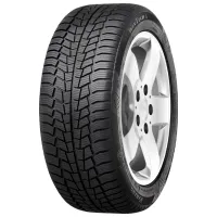 Шины Viking WinTech 205/65 R15 94T Зимние / Легковой