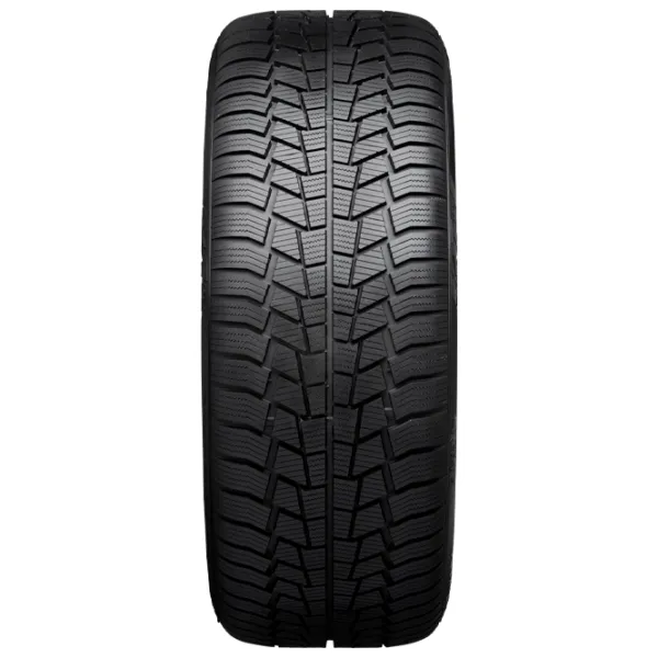 Anvelope Viking WinTech 205/65 R15 94T Iarnă / Autoturism photo 2 Anvelope Viking WinTech 205/65 R15 94T Iarnă / Autoturism photo 2