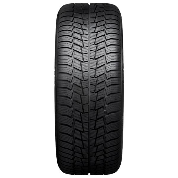 Anvelope Viking WinTech 205/65 R15 94T Iarnă / Autoturism photo 2 Anvelope Viking WinTech 205/65 R15 94T Iarnă / Autoturism photo 2