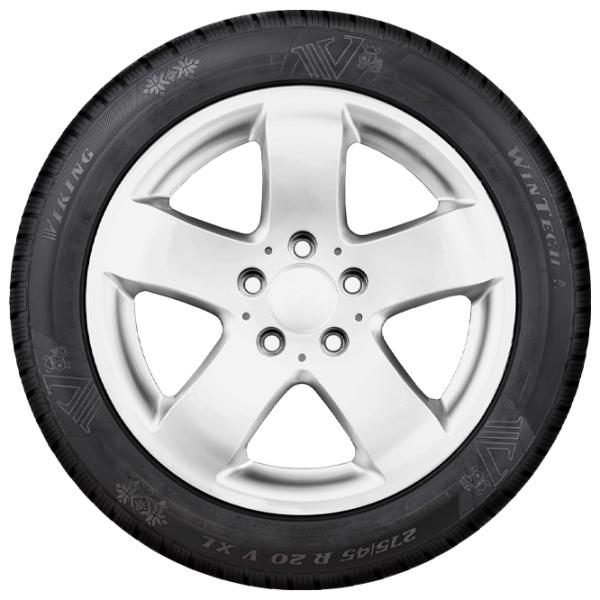 Anvelope Viking WinTech 205/65 R15 94T Iarnă / Autoturism photo 3 Anvelope Viking WinTech 205/65 R15 94T Iarnă / Autoturism photo 3