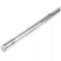 Sîrmă Rexant POC-40 