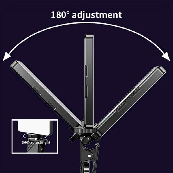 Фото cвет Pocket M16 Пластик / Черный photo 5 Фото cвет Pocket M16 Пластик / Черный photo 5