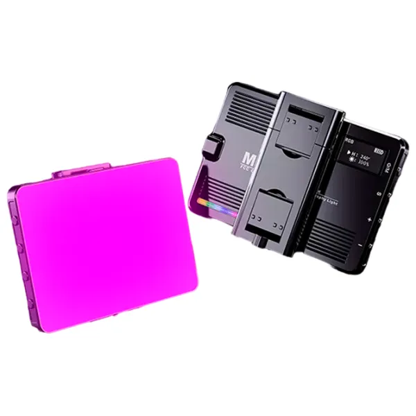 Фото cвет Pocket M16 Пластик / Черный photo 7 Фото cвет Pocket M16 Пластик / Черный photo 7