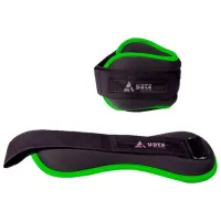 Утяжелители Yate M04316 для рук / 3 кг