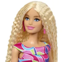 Кукла Barbie Fashionista HRH20 модель / 3+ photo 6