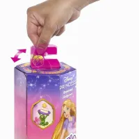 Кукла Disney Rapunzel HTV86 принцесса / 3+ photo 5