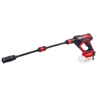 Pistol Einhell 41.401.30 / Red photo 2