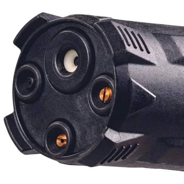 Пистолет Einhell 41.401.30  / Красный photo 3 Пистолет Einhell 41.401.30  / Красный photo 3