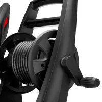 Мойка высокого давления Ronix RP-1160 2200 Вт / Синий photo 5