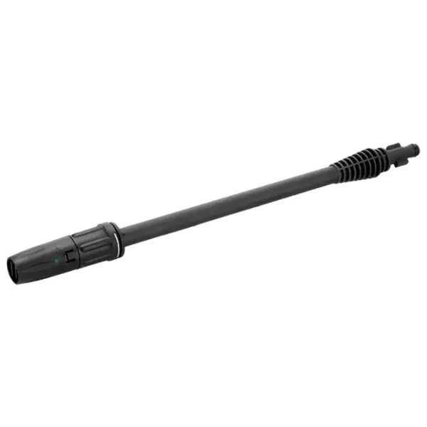 Maşină de curăţat cu presiune Ronix RP-1160 2200 W / Blue photo 9