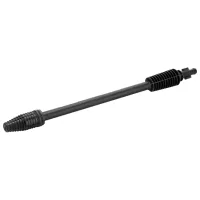Мойка высокого давления Ronix RP-1160 2200 Вт / Синий photo 10