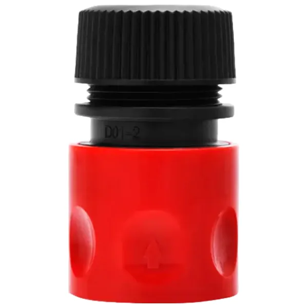 Maşină de curăţat cu presiune Ronix RP-1160 2200 W / Blue photo 11