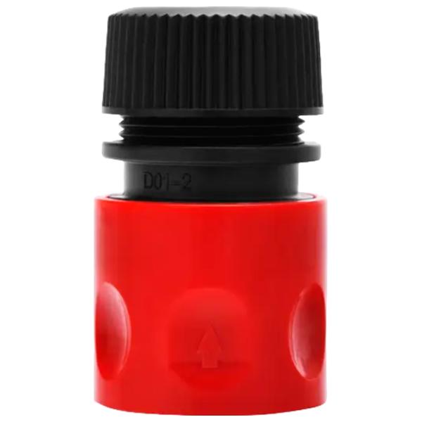 Maşină de curăţat cu presiune Ronix RP-1160 2200 W / Blue photo 11