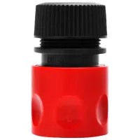 Мойка высокого давления Ronix RP-1160 2200 Вт / Синий photo 11