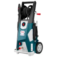 Мойка высокого давления Ronix RP-0180 3000 Вт / Синий