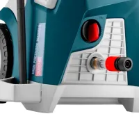 Мойка высокого давления Ronix RP-0180 3000 Вт / Синий photo 8