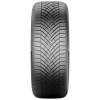 Anvelope Continental AllSeasonContact 2 255/50 R19 103T FR All-season / Autoturism photo 3