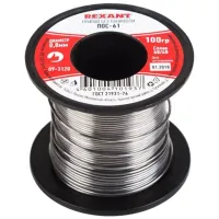 Sîrmă Rexant POS-61 