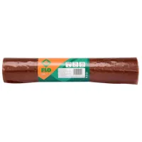 Pungi de gunoi Flo FLO09483  Cantitatea în set - 10