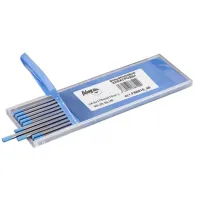 Набор электродов Fubag Wolfram  175 мм