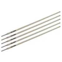 Set electrozi Tolsen E6013  350 mm
