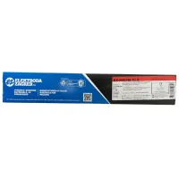 Set electrozi EZ KROM 10R 350 mm photo 2