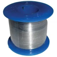 Sîrmă Raider 209924  