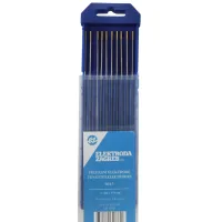 Set electrozi EZ WOLFRAM WL15 175 mm photo 3