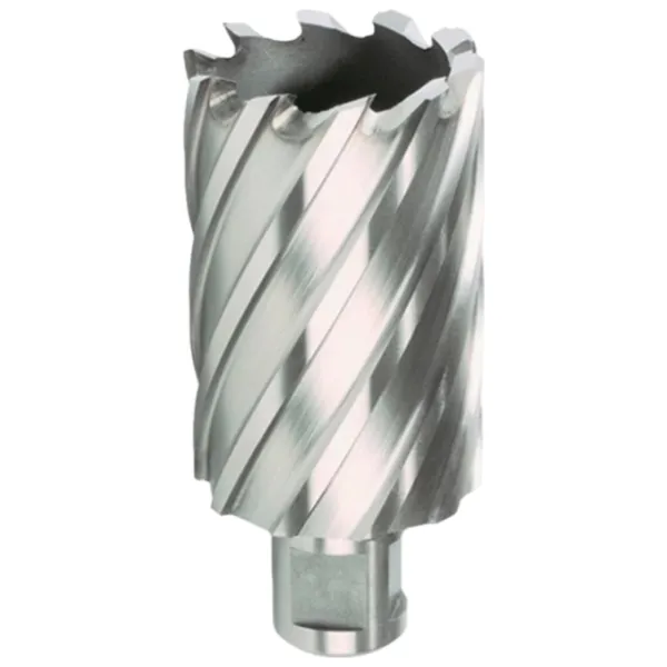 Коронка Hikoki 754417 Cталь / Weldon photo 1