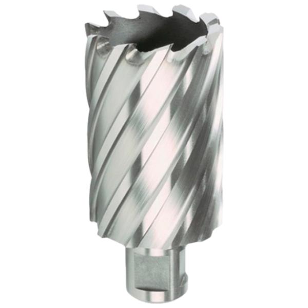 Коронка Hikoki 754417 Cталь / Weldon photo 1