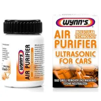 Нейтрализатор запахов Wynn's W31705 0.06л