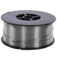 Проволока Almaz AZ-ES024  15000 мм