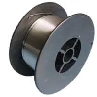 Проволока Almaz AZ-ES019  15000 мм