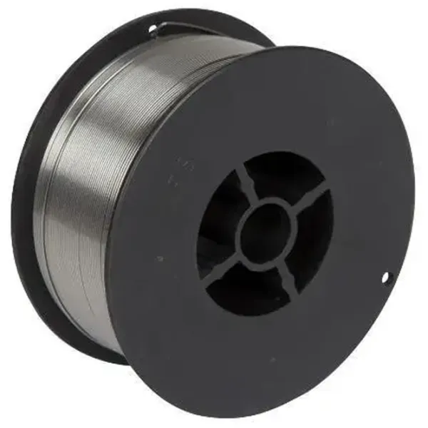 Sîrmă Almaz AZ-ES022  15000 mm photo 1