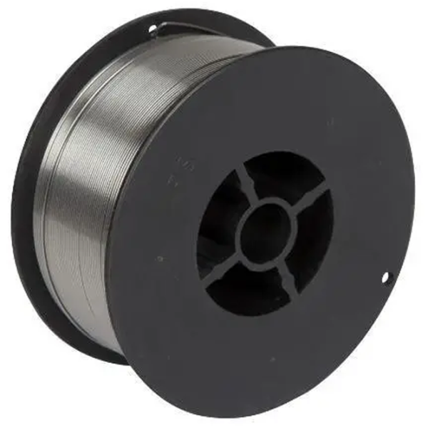 Sîrmă Almaz AZ-ES022  15000 mm photo 1