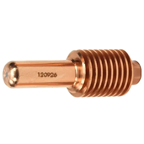 Электрод Awelco Plasma XTORCIA  21.8 мм photo 1