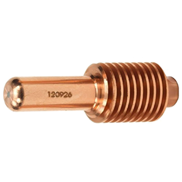 Электрод Awelco Plasma XTORCIA  21.8 мм photo 1