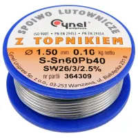 Проволока Toya TOY76814  