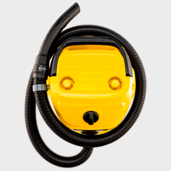 Aspirator industrial KARCHER WD3 V-19/6/20 1.628-123.0  / Yellow photo 8