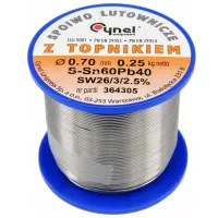 Sîrmă Toya TOY76807  